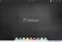 Debian