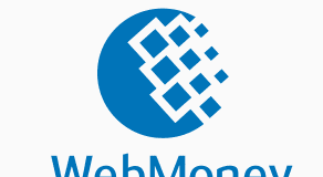 WebMoney