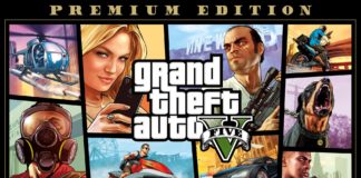 Epic Games Store побил рекорды посещаемости благодаря бесплатной раздаче GTA V