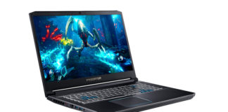 Acer
