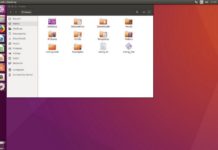 Linux обзор для начинающих — основные моменты, история