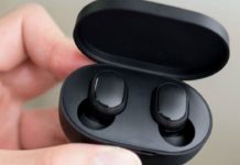 Наушники Redmi AirDots 2 моментально стали хитом Redmi AirDots