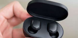 Redmi AirDots