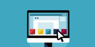 3d визуализатор