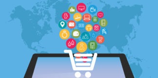 В России запретили анонимное пополнение «Яндекс.Денег», WebMoney и других кошельков и транспортных карт наличными Запрет на анонимное пополнение Яндекс.Денег и других кошельков