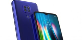 Motorola