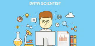 Data Scientist