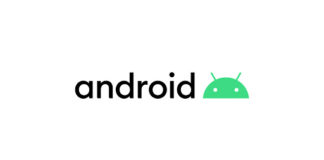 Android