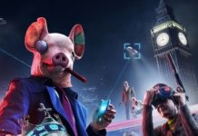 Лучшие игры 2020 года — обзоры и трейлеры