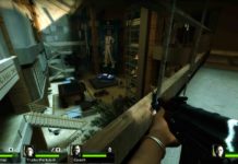 Онлайн-игры для слабых ПК. Увлекательные игры на выживание на слабый ПК — боритесь за жизнь! Игры по категориям: