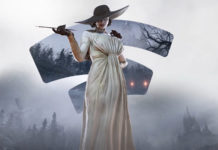 Какие игры выйдут в мае и летом 2021 года — подробный календарь какие игры выйдут в мае 2021