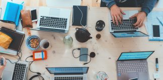 Сервис investotzyvy, актуальные отзывы о бизнесе