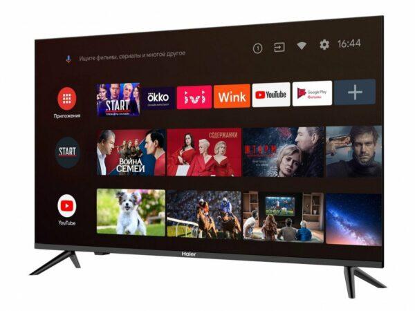 Какие телевизоры самые лучшие, надежные и недорогие: рейтинг ТОП  дешевых и качественных моделей на 2021 год