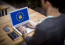 Рейтинг лучших антивирусов 2021 год — как выбрать и на что обратить внимание