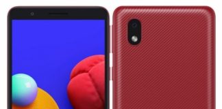 ТОП смартфонов Samsung 2021 года — рейтинг по цене и качеству