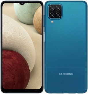 ТОП смартфонов Samsung 2021 года —  рейтинг по цене и качеству