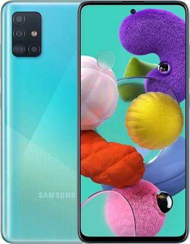 ТОП смартфонов Samsung 2021 года —  рейтинг по цене и качеству
