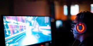 Игры онлайн в любое время