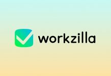 work-zilla тест