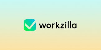work-zilla тест