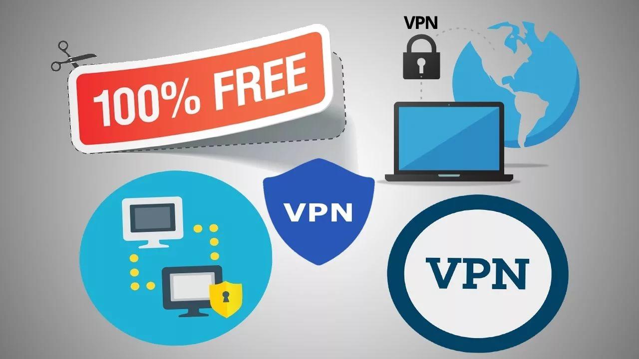 Работающий впн без регистрации. VPN. Бесплатный впн. Бесплатный VPN. VPN значок.