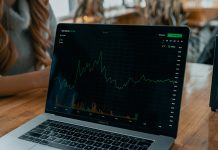 Работа на бирже Форекс и словарь терминов.