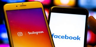 Суд Meta признали экстремистской организацией