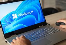 Microsoft запретила пользователям из России установку Windows 11 и 10 с официального сайта Microsoft запретила