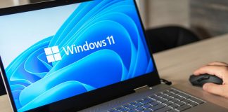 Microsoft запретила