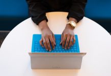 Консалтинг: услуги IT-сопровождения