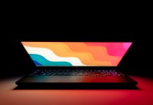 Почему стоит купить ноутбук Lenovo Thinkpad?
