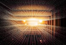 Отечественная интеграционная шина UseBus: особенности и основные функции