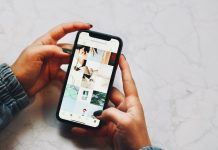 Как залезть в чужой телефон через Wi-Fi