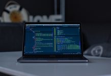 Зачем компании собственное приложение