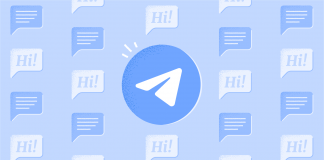 Chatgpt telegram