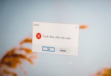 Kernel security check failure windows 10 как исправить