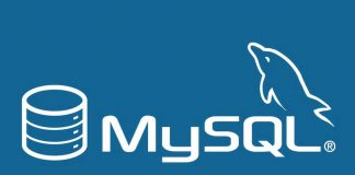 MySQL