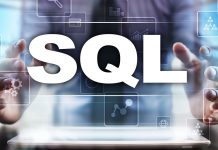 ошибками SQL