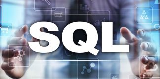 ошибками SQL