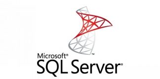Microsoft SQL