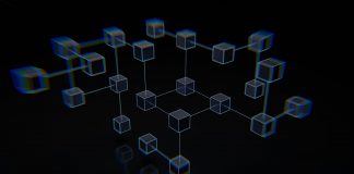 Какие БК принимают криптовалюту и популярны среди беттеров?