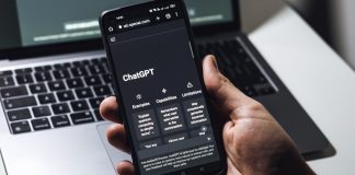 ChatGPT клоны