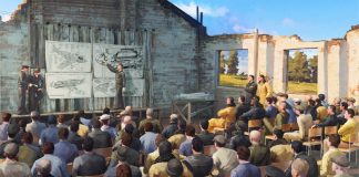 War Thunder изменения в экономике