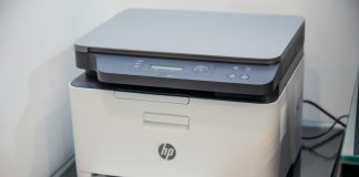 Как выбрать многофункциональный принтер HP (МФУ)