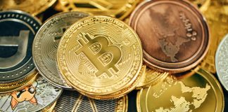 Как хранить криптовалюту на холодном кошельке