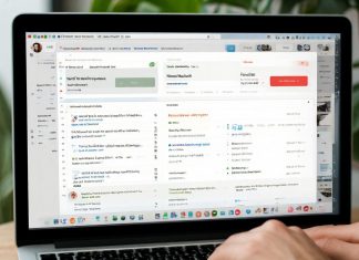 Регулярные выражения в веб-разработке: как проверить шаблон и избежать ошибок