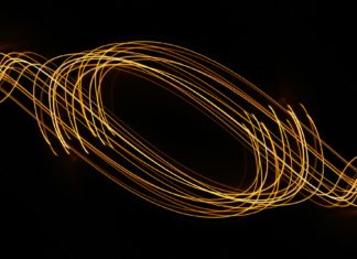 Кабель ДПС и другие типы кабелей: особенности и применение