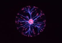 Нейросети для маркетинга: как искусственный интеллект меняет продвижение