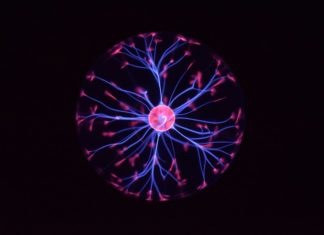 Нейросети для маркетинга: как искусственный интеллект меняет продвижение