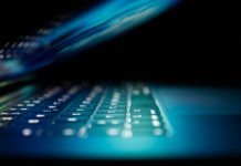 Информатик ТВ: ваш гид в мире технологий, программирования и железа